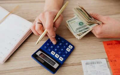 12 Ways to Make Extra Income That Beats Inflation New