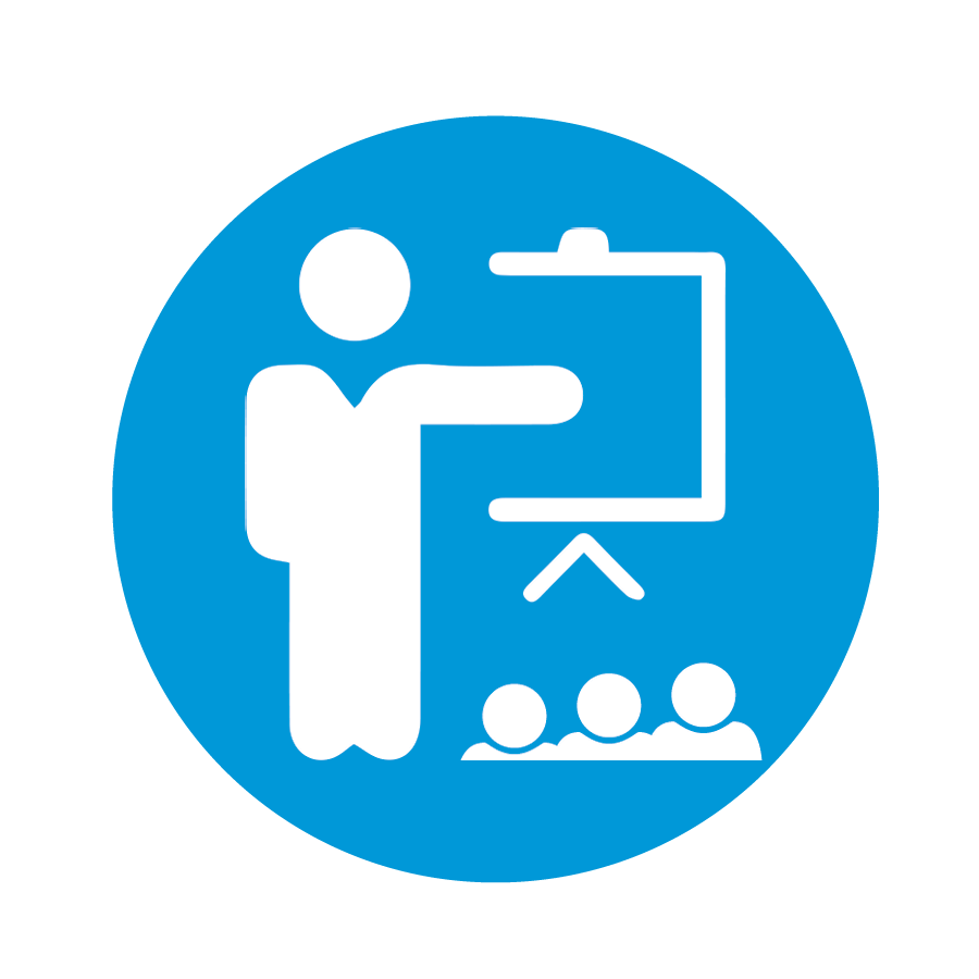 educate-prospects-icon