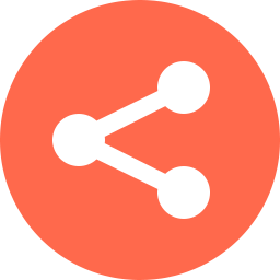 share-flat
